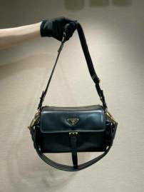 Picture of Prada Handbags _SKUfw208749513fw